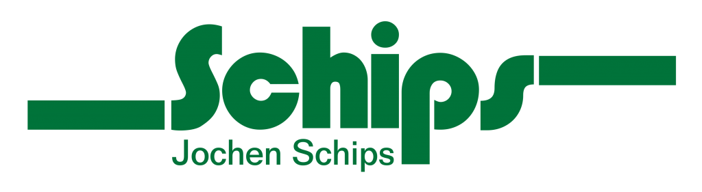 Jochen Schips