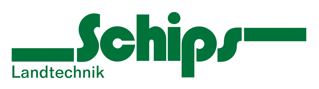 Schips_Landtechnik