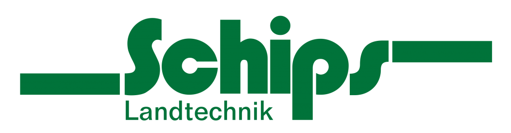 Schips_Landtechnik_unten