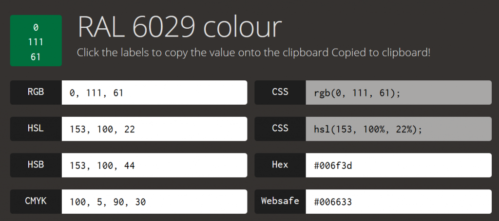 Schips_Logofarbe_RAL6029_RGB_CMYKpng