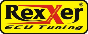 Rexxer